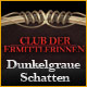 Download Club der Ermittlerinnen: Dunkelgraue Schatten game