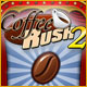 Download Coffee Rush 2 game