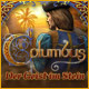 Download Columbus: Der Geist im Stein game