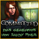 Download Committed: Das Geheimnis von Shady Pines game