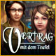 Download Vertrag mit dem Teufel game