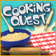 Download Cooking Quest game