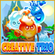 Download Creative Trio game