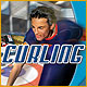 Download Curling game