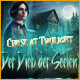 Download Curse at Twilight: Der Dieb der Seelen game