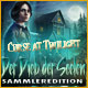 Download Curse at Twilight: Der Dieb der Seelen Sammleredition game