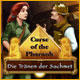 Download Curse of the Pharaoh: Die Tränen der Sachmet game