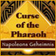 Download Curse of the Pharaoh: Napoleon's Geheimnis game