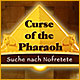 Download Curse of the Pharaoh: Suche nach Nofretete game