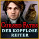 Download Cursed Fates: Der kopflose Reiter game