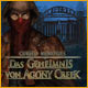 Download Cursed Memories - Das Geheimnis von Agony Creek game