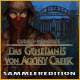 Download Cursed Memories: Das Geheimnis von Agony Creek Sammleredition game