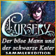 Download Cursery: Der böse Mann und der schwarze Kater Sammleredition game