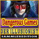 Download Dangerous Games: Der Illusionist Sammleredition game