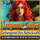 Download Dangerous Games: Gefangene des Schicksals Sammleredition game