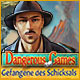 Download Dangerous Games: Gefangene des Schicksals game