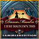 Download Danse Macabre: Liebe bis in den Tod Sammleredition game