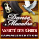 Download Danse Macabre: Varieté der Sünden Sammleredition game