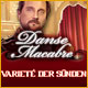 Download Danse Macabre: Varieté der Sünden game