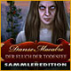 Download Danse Macabre: Der Fluch der Todesfee Sammleredition game