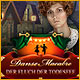 Download Danse Macabre: Der Fluch der Todesfee game