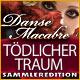 Download Danse Macabre: Tödlicher Traum Sammleredition game