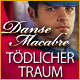 Download Danse Macabre: Tödlicher Traum game