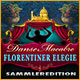 Download Danse Macabre: Florentiner Elegie Sammleredition game