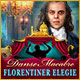 Download Danse Macabre: Florentiner Elegie game