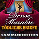 Download Danse Macabre: Tödliche Briefe Sammleredition game