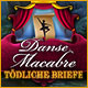 Download Danse Macabre: Tödliche Briefe game