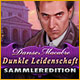 Download Danse Macabre: Dunkle Leidenschaft Sammleredition game