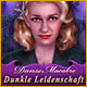 Download Danse Macabre: Dunkle Leidenschaft game