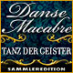 Download Danse Macabre: Tanz der Geister Sammleredition game