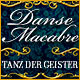 Download Danse Macabre: Tanz der Geister game