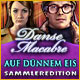 Download Danse Macabre: Auf dünnem Eis Sammleredition game