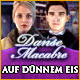 Download Danse Macabre: Auf Dünnem Eis game