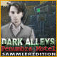 Download Dark Alleys: Penumbra Motel Sammleredition game