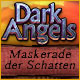 Download Dark Angels: Maskerade der Schatten game
