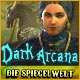 Download Dark Arcana: Die Spiegelwelt game