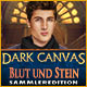 Download Dark Canvas: Blut und Stein Sammleredition game