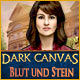 Download Dark Canvas: Blut und Stein game