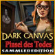 Download Dark Canvas: Pinsel des Todes Sammleredition game