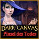 Download Dark Canvas: Pinsel des Todes game