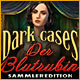 Download Dark Cases: Der Blutrubin Sammleredition game