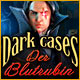 Download Dark Cases: Der Blutrubin game