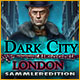 Download Dark City: London Sammleredition game