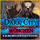 Download Dark City: München Sammleredition game