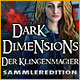 Download Dark Dimensions: Der Klingenmagier Sammleredition game