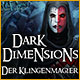 Download Dark Dimensions: Der Klingenmagier game